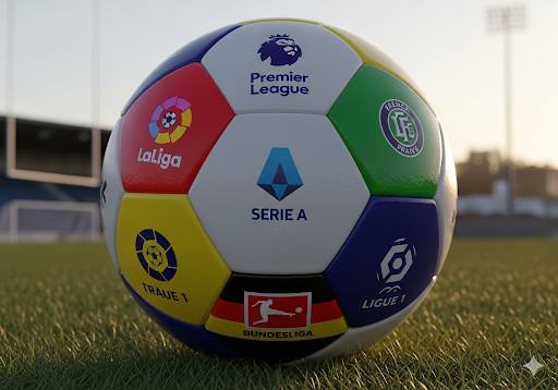 移动端应用展示